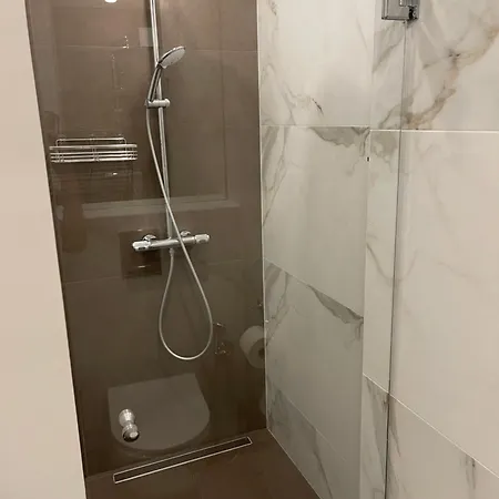 Апартамент Design Flat N17 Garden